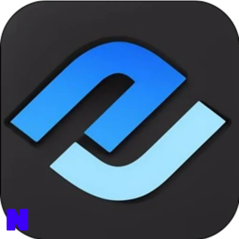 Aiseesoft Video Enhance
