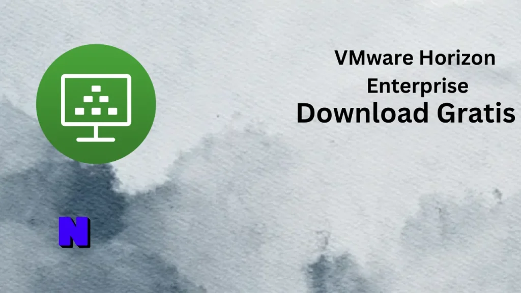 VMware Horizon Enterprise Download Gratis