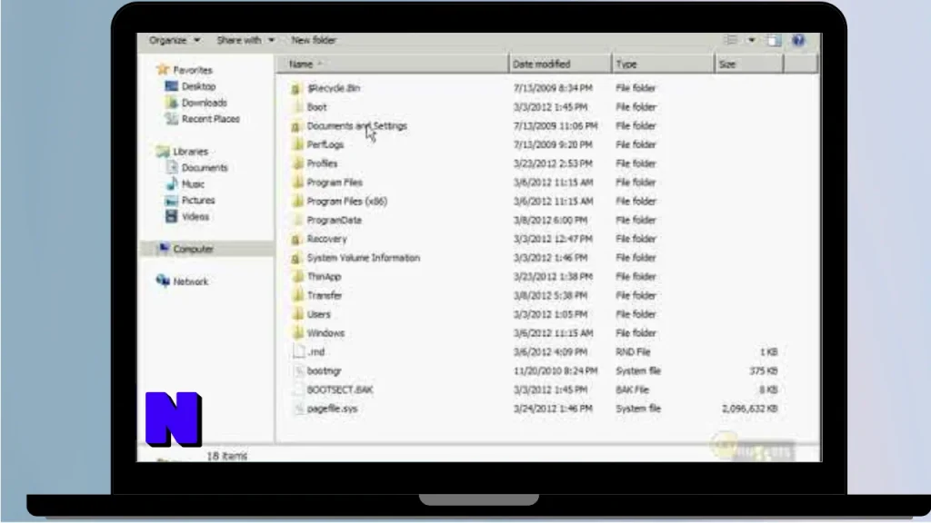VMware ThinApp Enterprise Download Full Terbaru Version