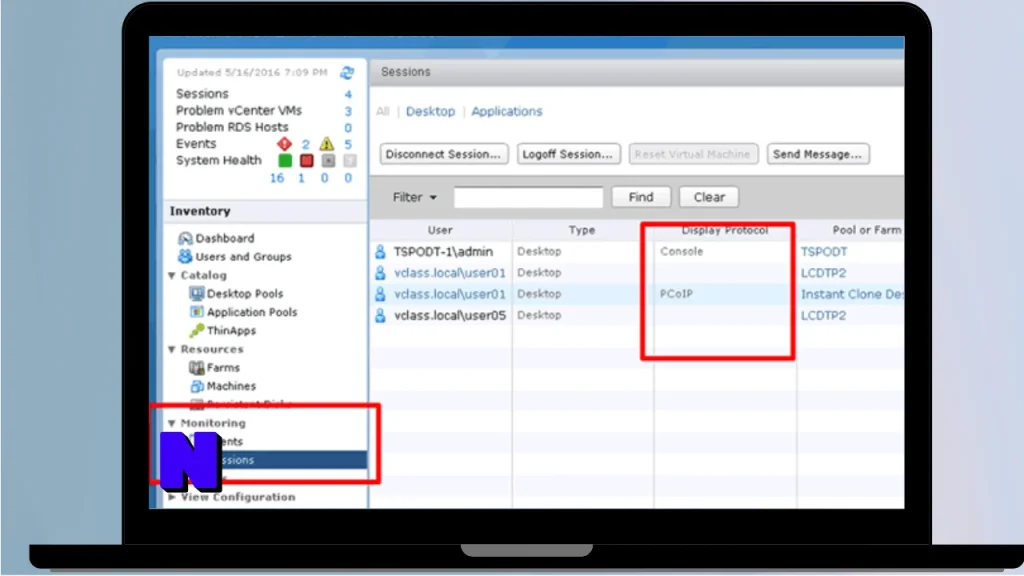 VMware Workstation Player Free Download Full Terbaru Version