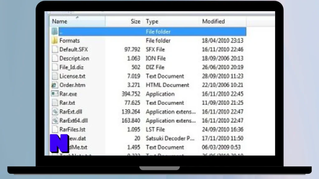 WinRAR Professional Download Full Terbaru Version