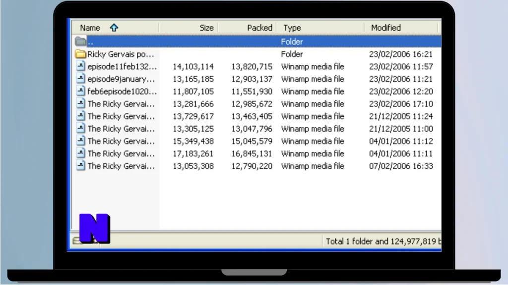 WinRAR Professional Download Full Terbaru Version