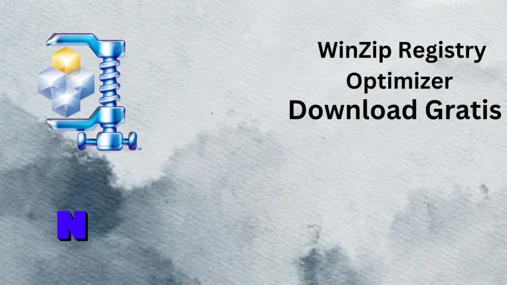 WinZip Registry Optimizer Download Gratis