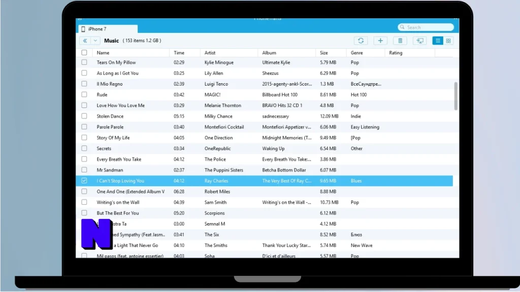 IDM UltraCompare Professional Download Full Terbaru Version
