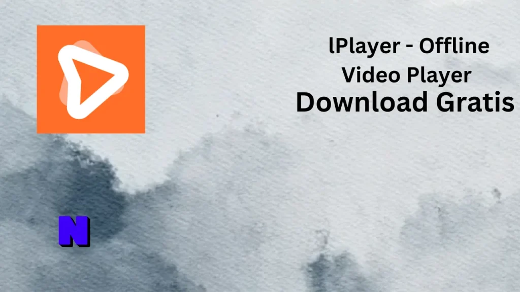 lPlayer - Offline Video Player Download Gratis