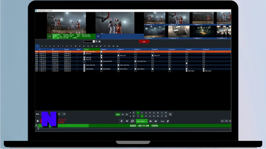 vMix Pro Download Full Terbaru Version