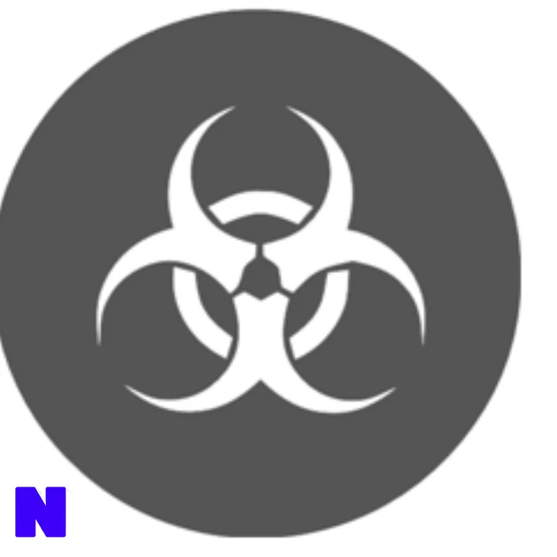 Argente Malware Cleaner