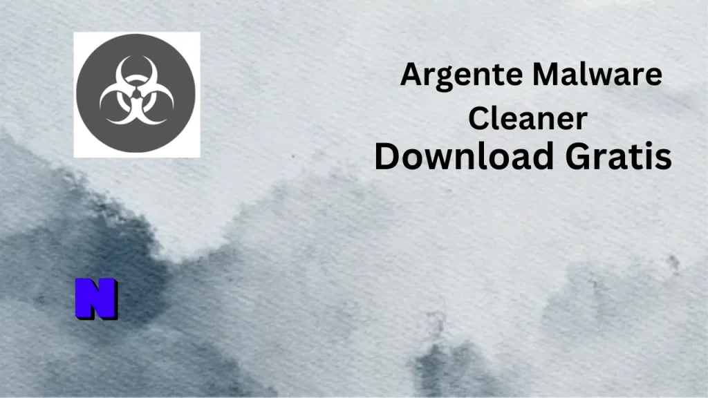 Argente Malware Cleaner Download Gratis