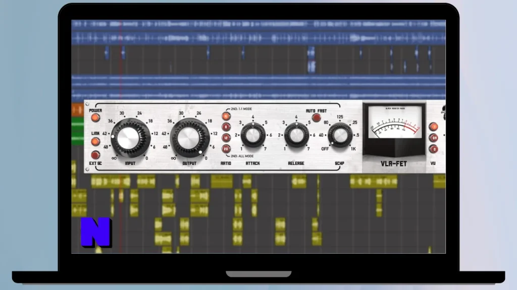 Black Rooster Audio Plugin Pack Download Full Terbaru Version