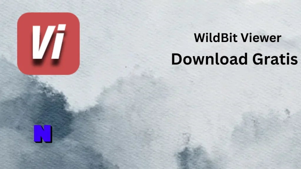 WildBit Viewer Download Gratis