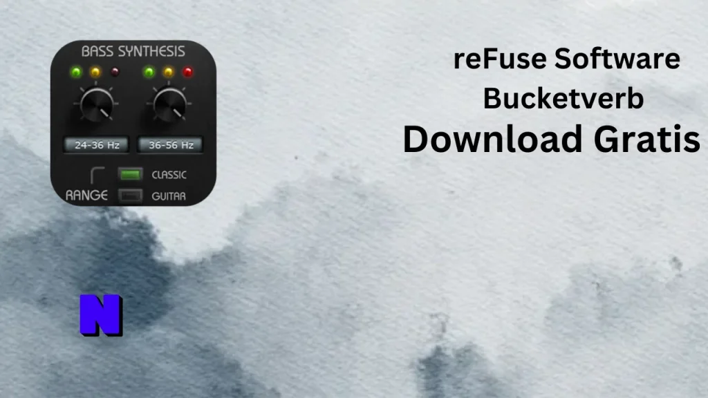 reFuse Software Bucketverb Download Gratis