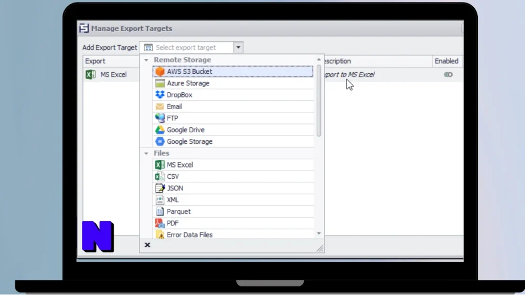 Sequentum Enterprise Download Full Terbaru Version