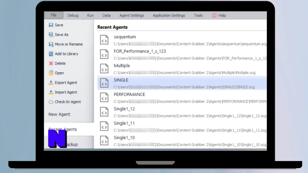 Sequentum Enterprise Download Full Terbaru Version
