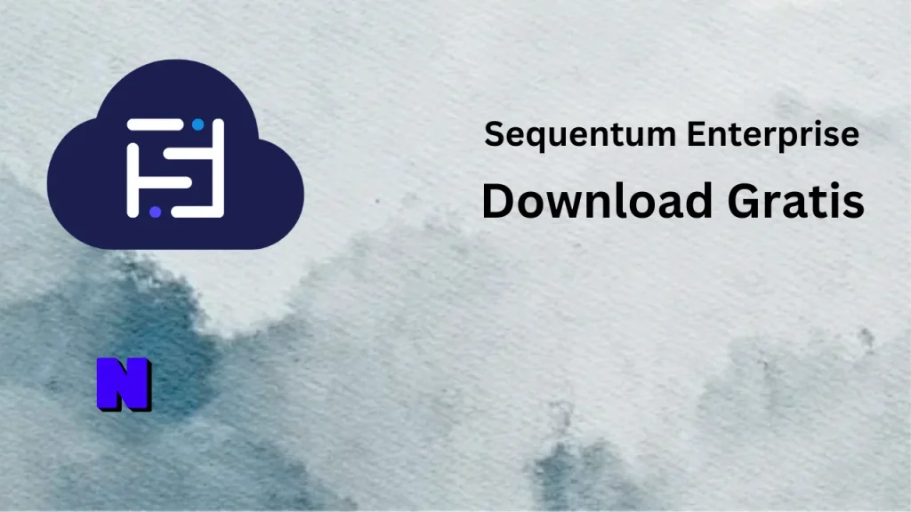 Sequentum Enterprise Download Gratis