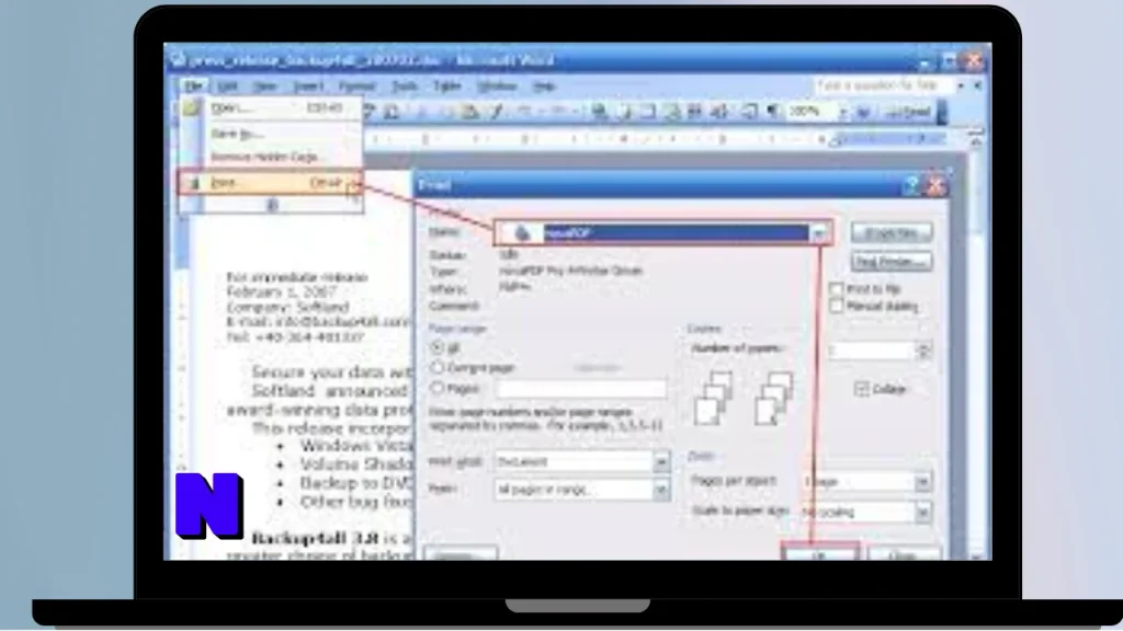 Traction Software Carbon Copy Printer Download Full Terbaru Version