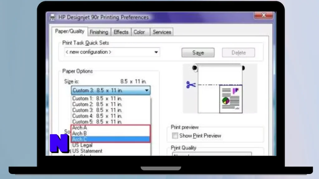 Traction Software Carbon Copy Printer Download Full Terbaru Version