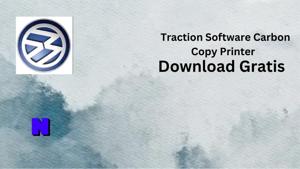 Traction Software Carbon Copy Printer Download Gratis
