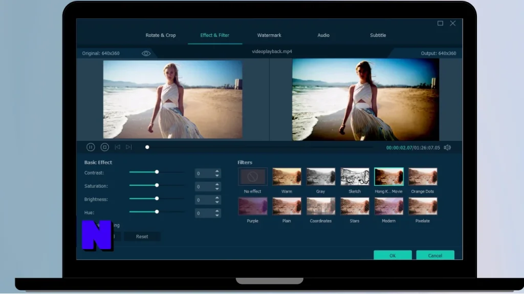 VideoSolo Video Converter Ultimate Download Full Terbaru Version