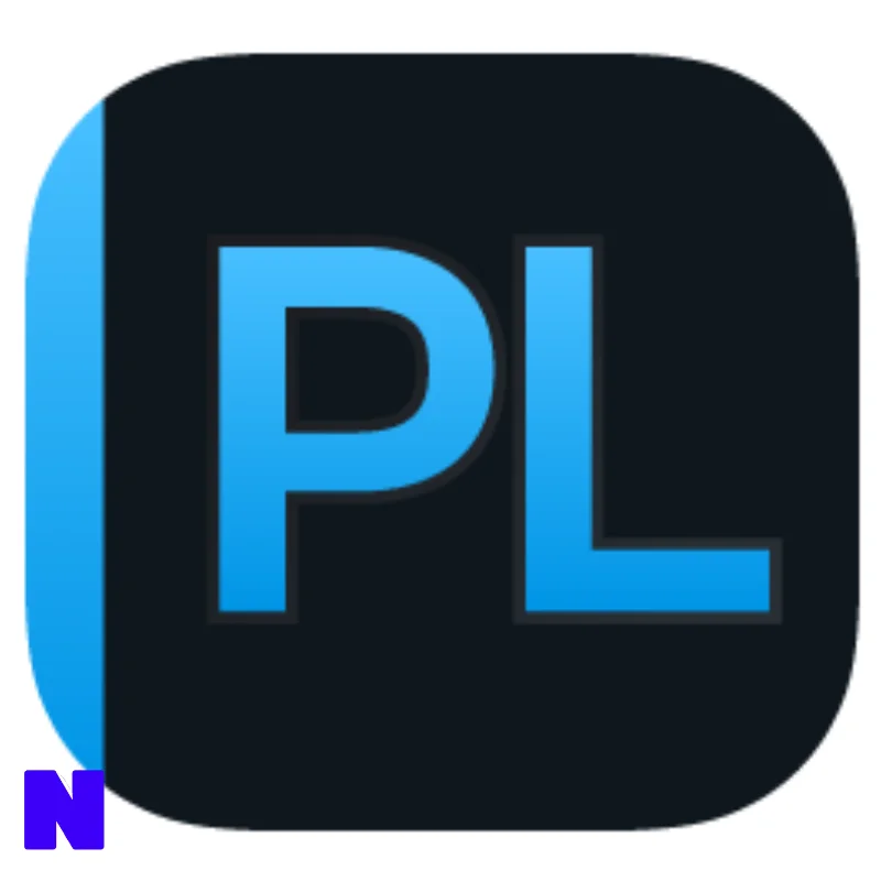 DxO PhotoLab Elite Download Gratis
