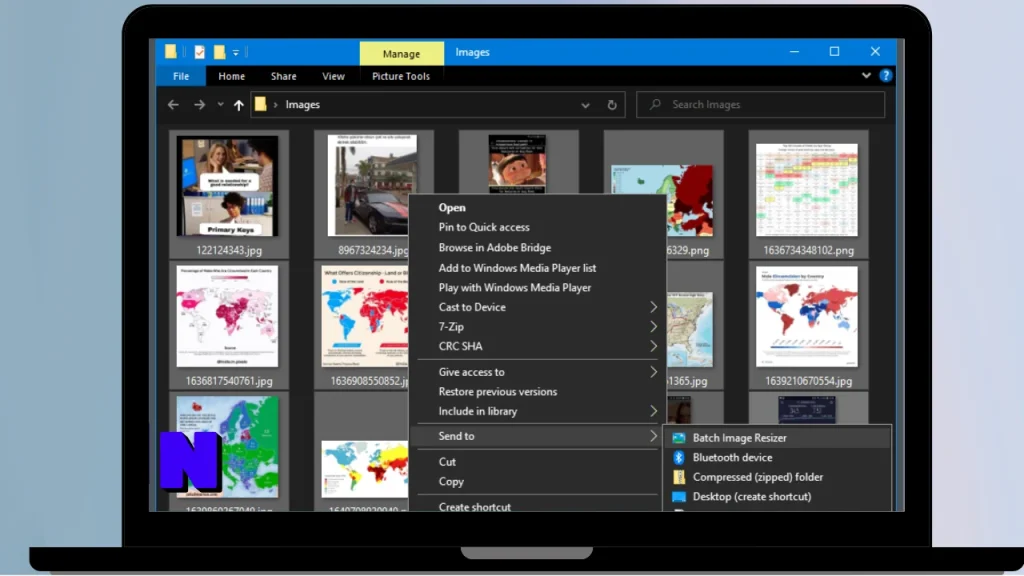 _VovSoft Batch Image Converter Download Full Terbaru Version