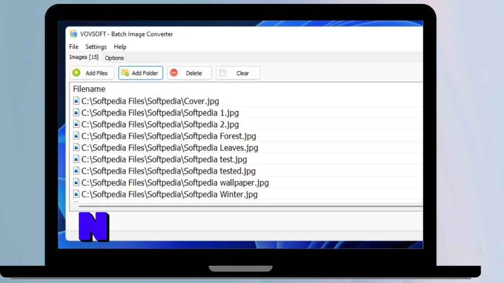 _VovSoft Batch Image Converter Download Full Terbaru Version