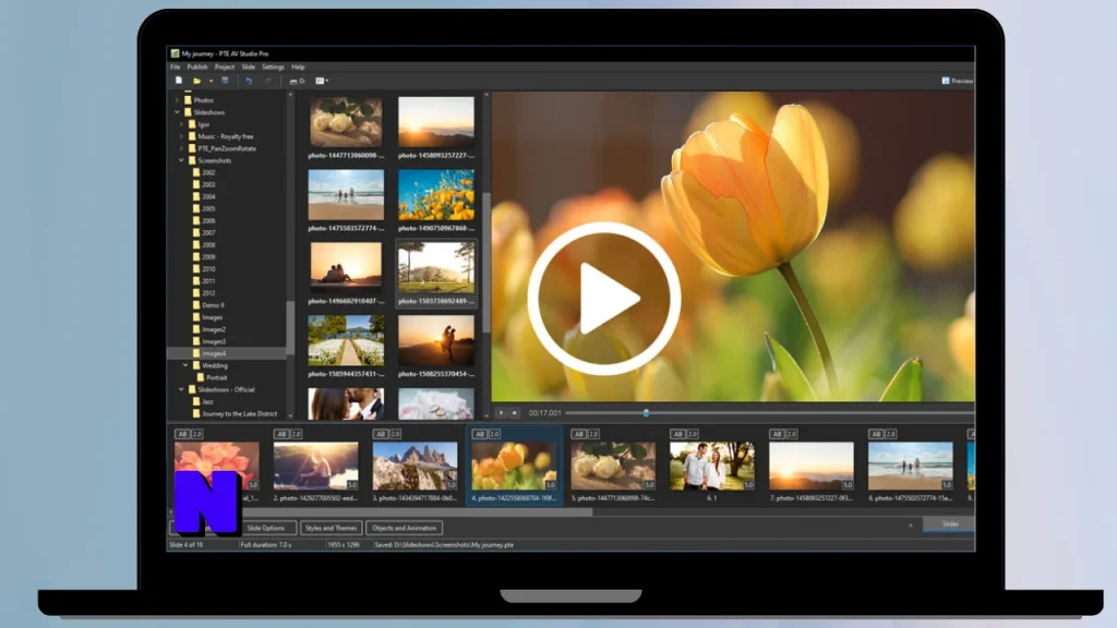 WnSoft PTE AV Studio Pro Download Full Terbaru Version (1)