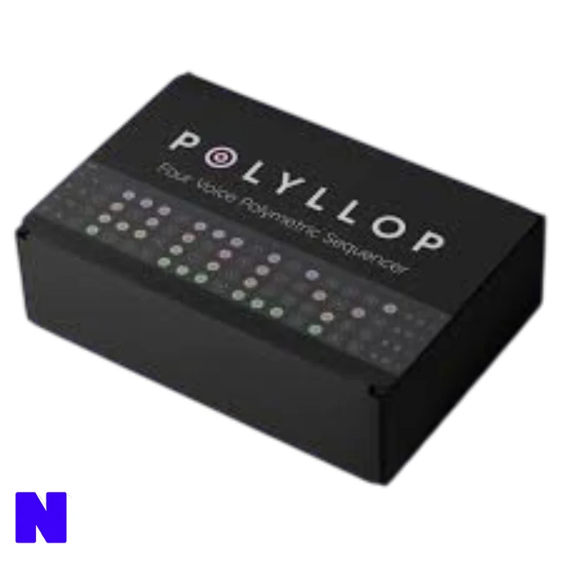 510k POLYLLOP Download Gratis