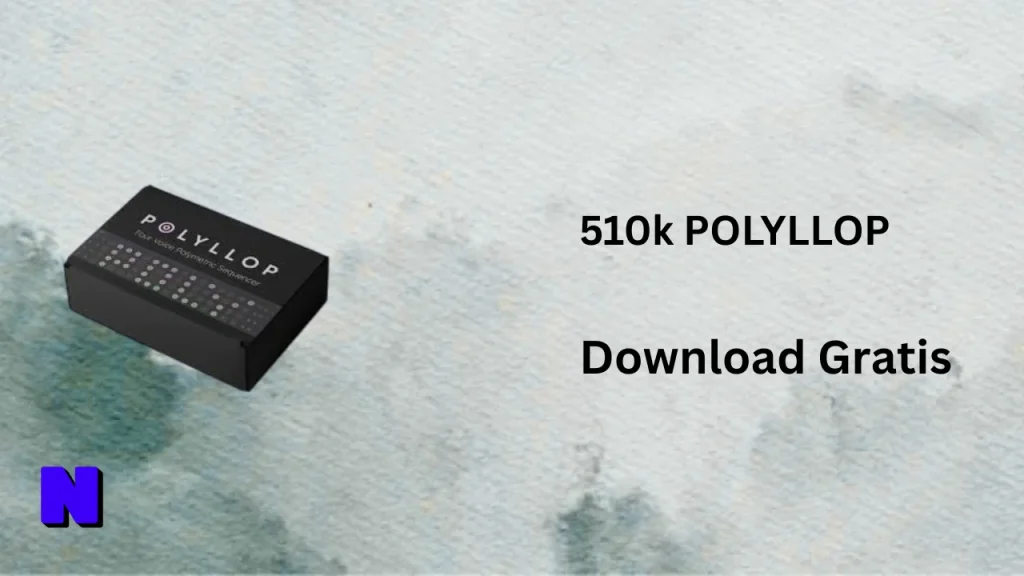 510k POLYLLOP Download Gratis (1)