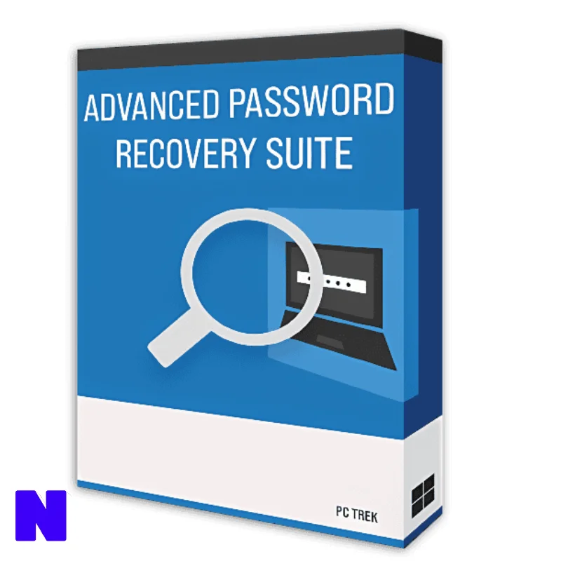 Advanced Password Recovery Suite Download Gratis