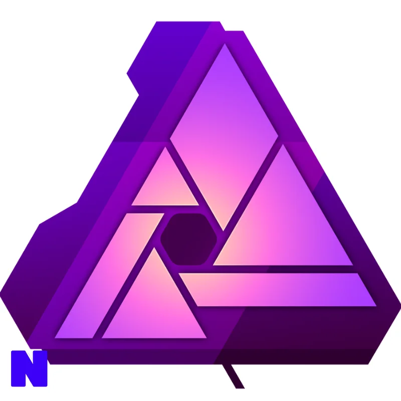 Affinity Photo Download Gratis