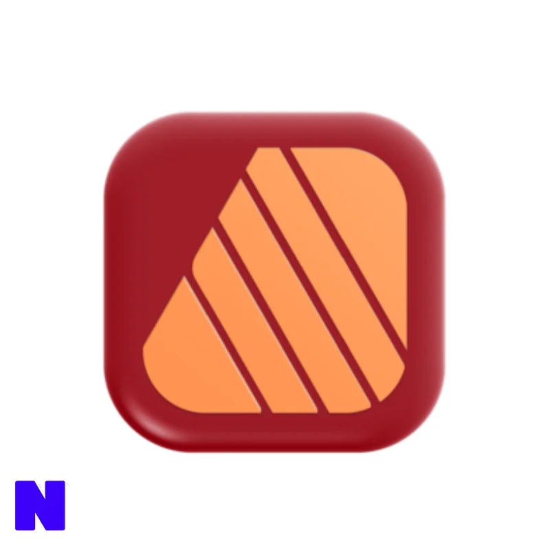 Affinity Publisher Download Gratis