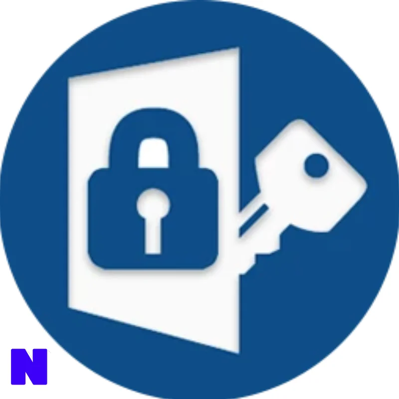 AlbusBit AD Permissions Reporter Pro Download Gratis