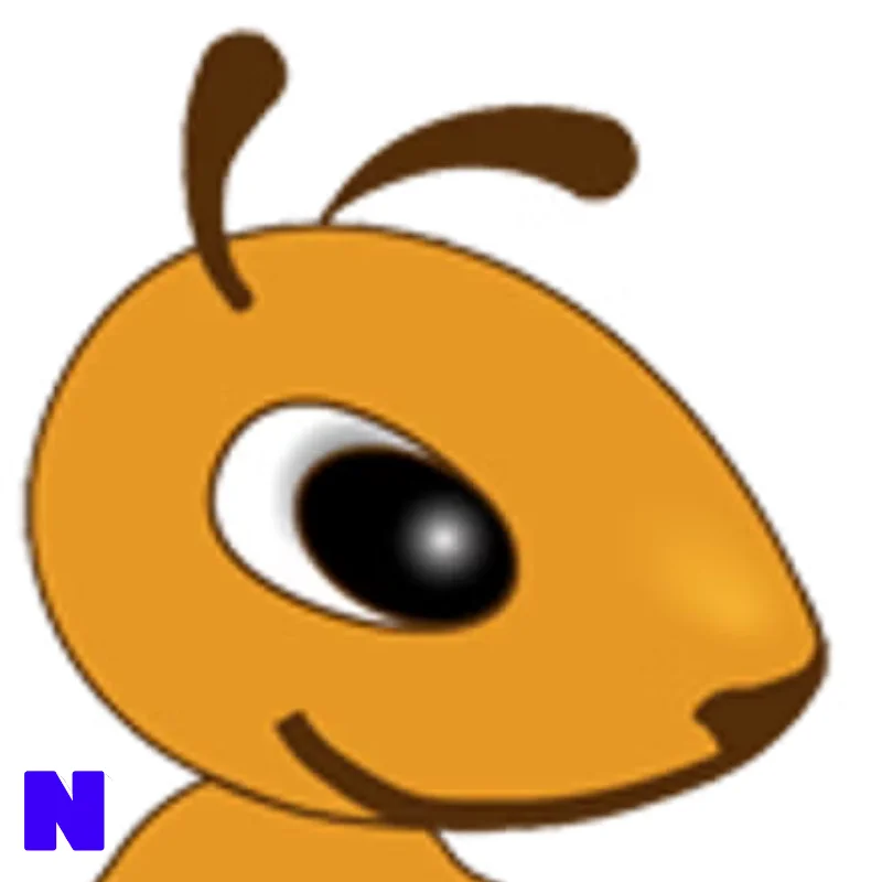 Ant Download Manager Pro Download Gratis