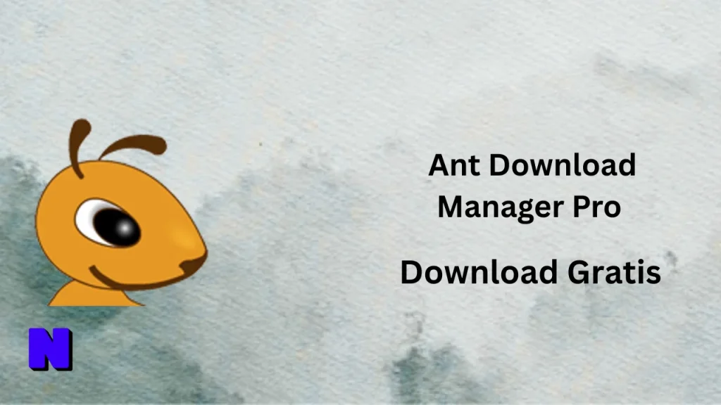 Ant Download Manager Pro Download Gratis (1)