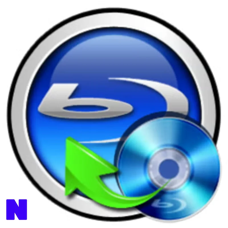 AnyMP4 Blu-ray Copy Platinum Download Gratis