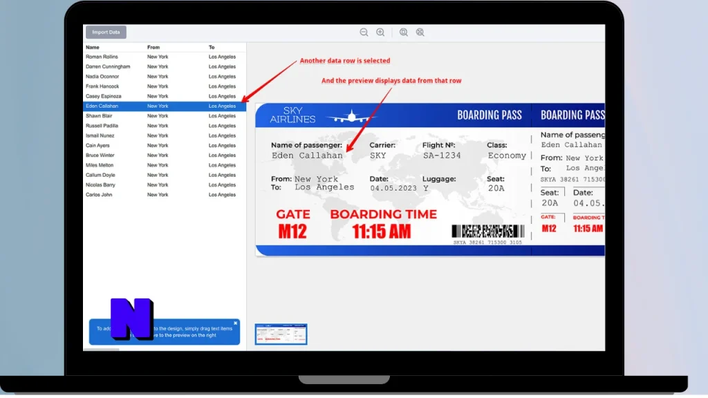 Appsforlife Ticket Wizard Download Full Terbaru Version
