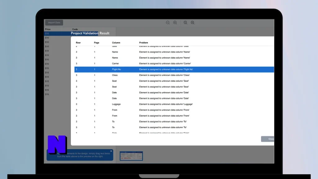 Appsforlife Ticket Wizard Download Full Terbaru Version