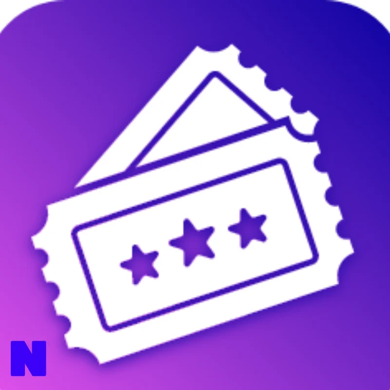Appsforlife Ticket Wizard Download Gratis