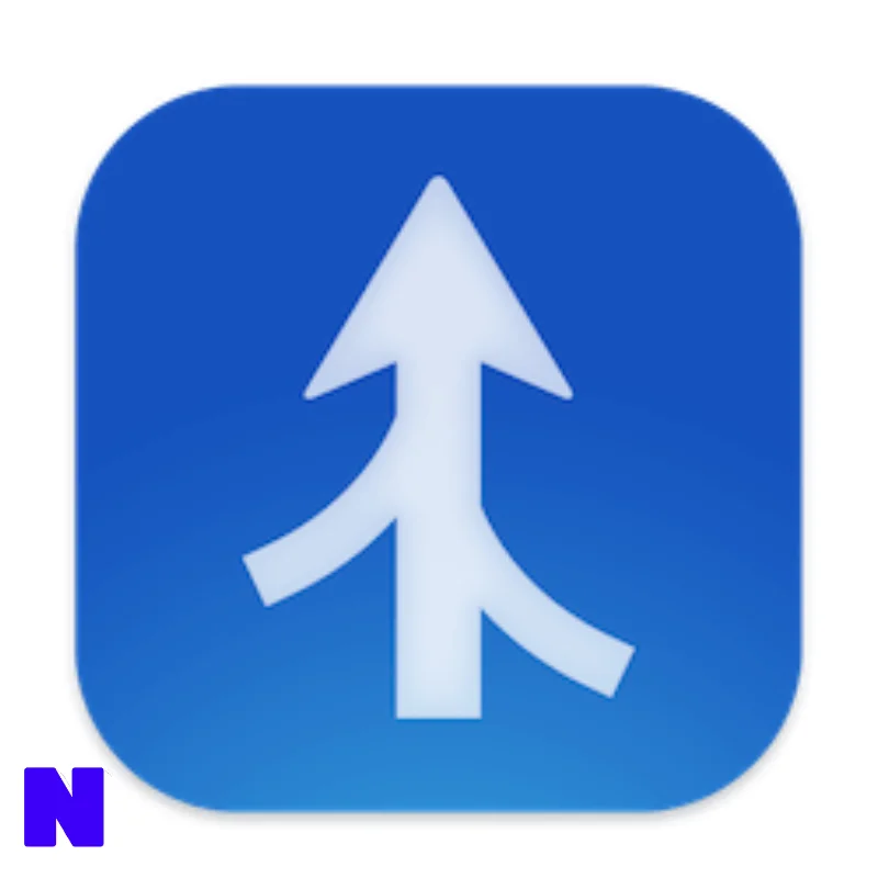 Araxis Merge Professional Edition Download Gratis