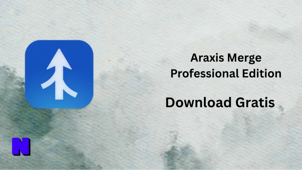 Araxis Merge Professional Edition Download Gratis