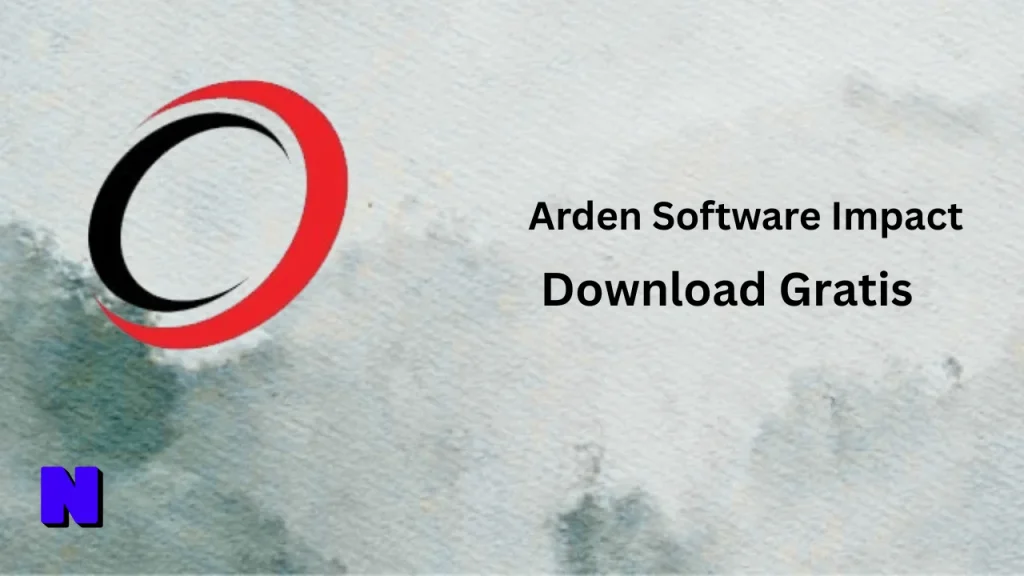 Arden Software Impact Download Gratis