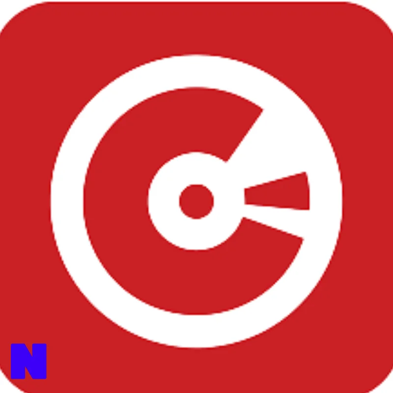 Arsenal Image Mounter Pro Download Gratis