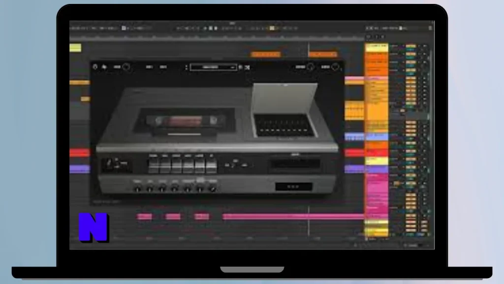Audio Hertz FAN Download Full Terbaru Version