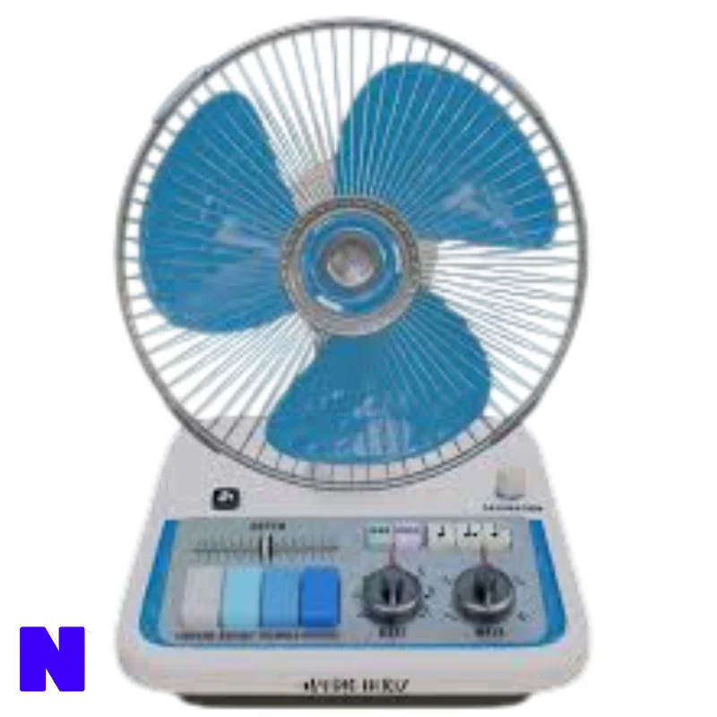 Audio Hertz FAN Download Gratis