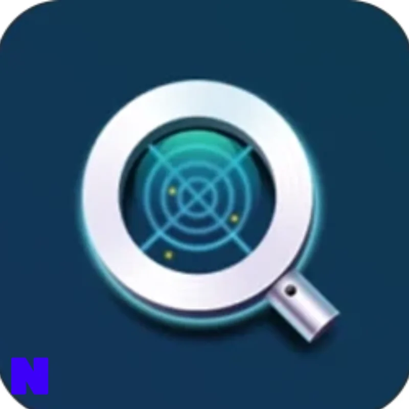 Auslogics Duplicate File Finder Professional Download Gratis