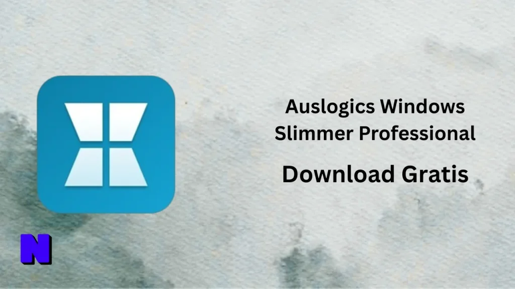 Auslogics Windows Slimmer Professional Download Gratis