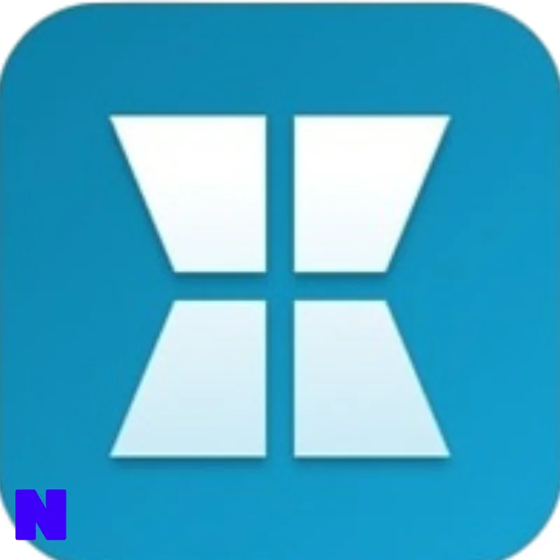 Auslogics Windows Slimmer Professional Download Gratis