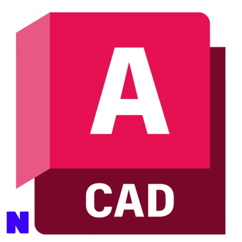 AutoCAD Download Gratis