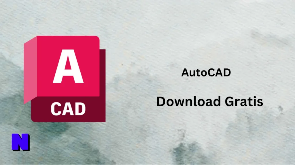 AutoCAD Download Gratis
