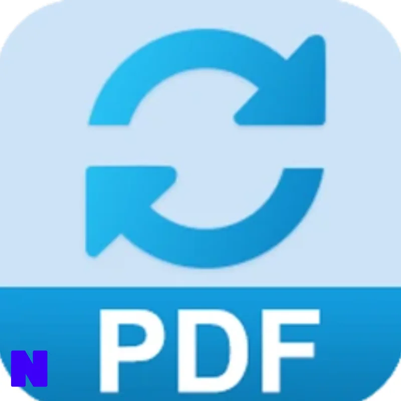 AutoDWG PDF to DWG Converter Pro Download Gratis